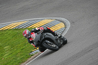 2026 Trackday Galleries